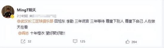 欧美猛交xxxx